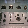 P1030355.JPG