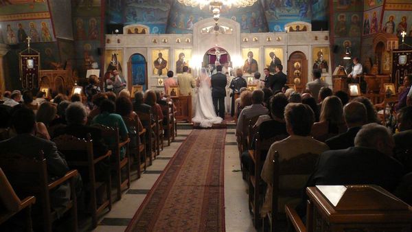 P1030591.JPG