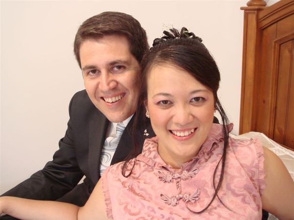 DSC04335.JPG