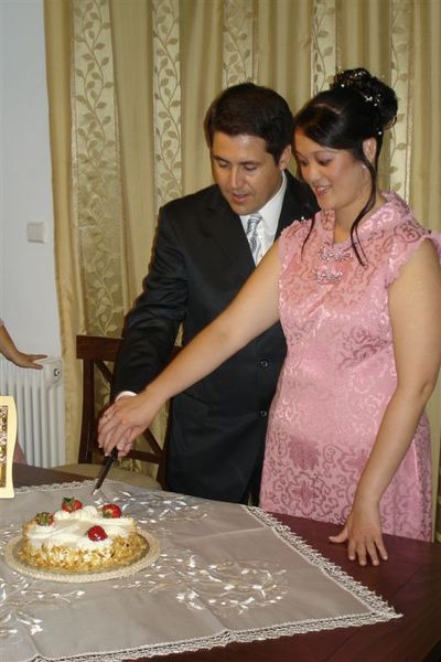DSC00684.JPG