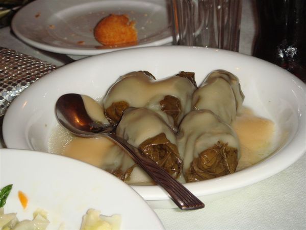 DSC04356.JPG