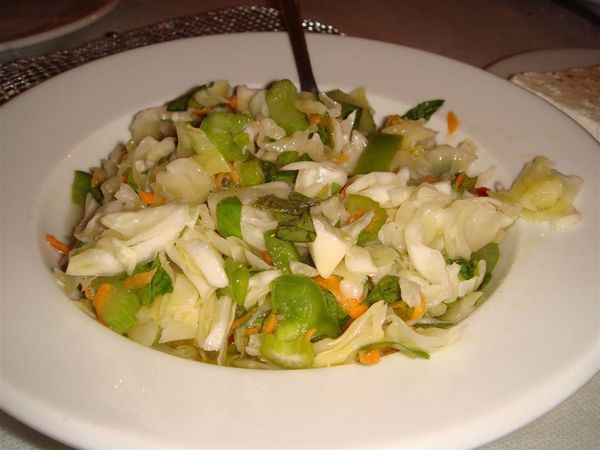 DSC04358.JPG