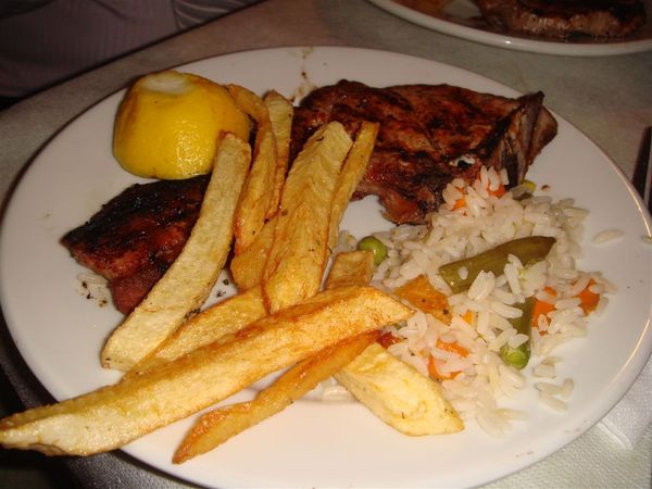 DSC04362.JPG