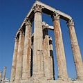 P1030735.JPG