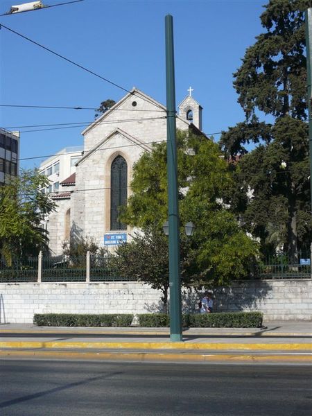 P1030770.JPG