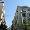 DSC04496.JPG