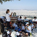 DSC04505.JPG