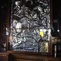 DSC04506.JPG