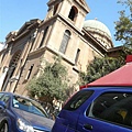 P1030814.JPG