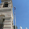 P1030823.JPG