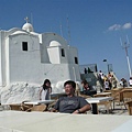 P1030824.JPG