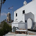 P1030827.JPG