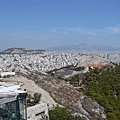 P1030828.JPG