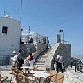P1030833.JPG
