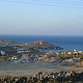 DSC00804.JPG