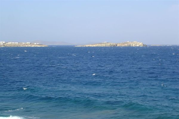 DSC00868.JPG