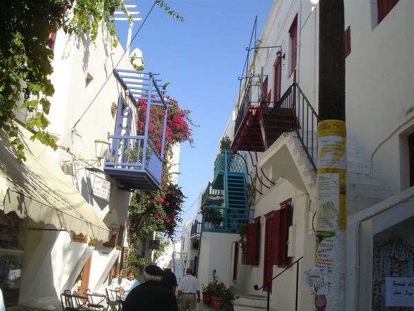 DSC00895.JPG