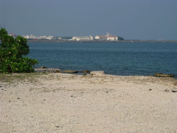 IMG_1092.JPG