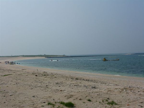 澎湖之旅 077.JPG