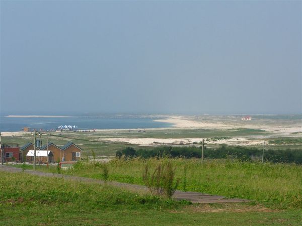 澎湖之旅 100.JPG