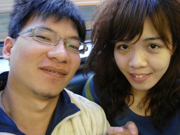 DSC00714.JPG