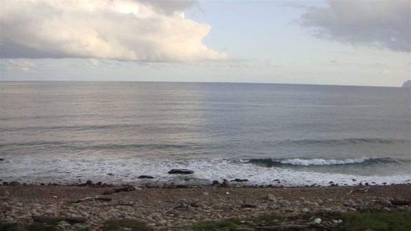 DSC00699.JPG