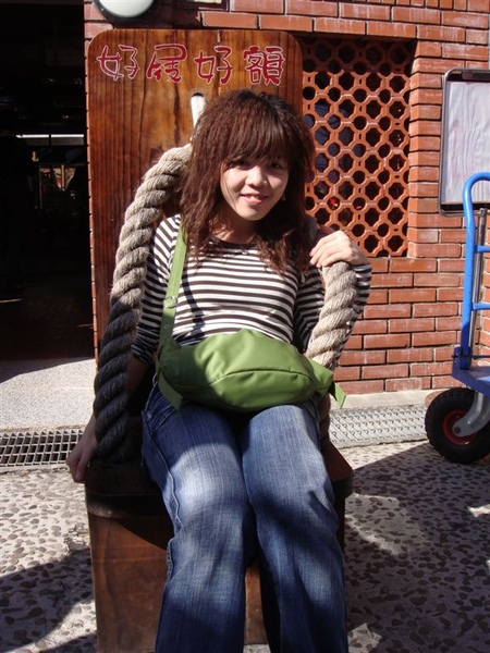 DSC00794.JPG