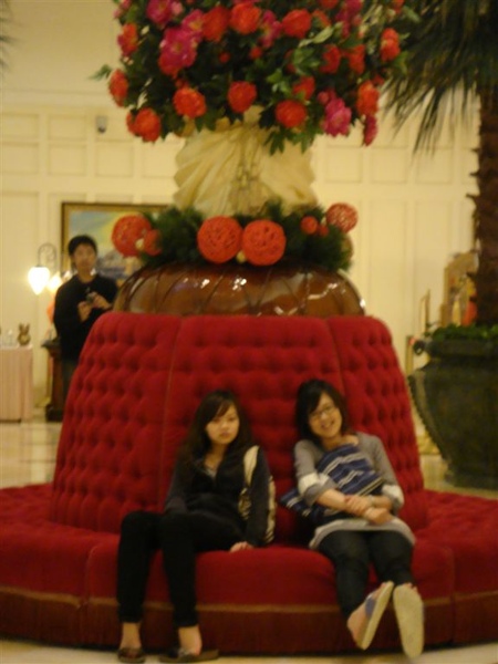 DSC00905.JPG