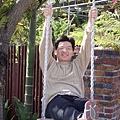DSC01118.JPG