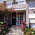 DSC01109.JPG