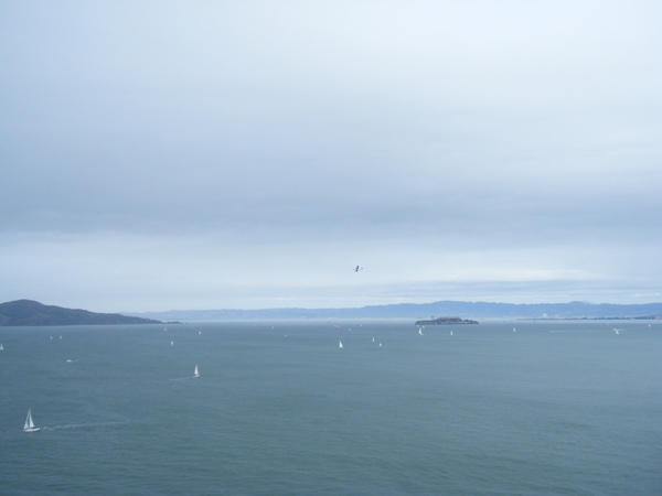 DSCF4480.JPG