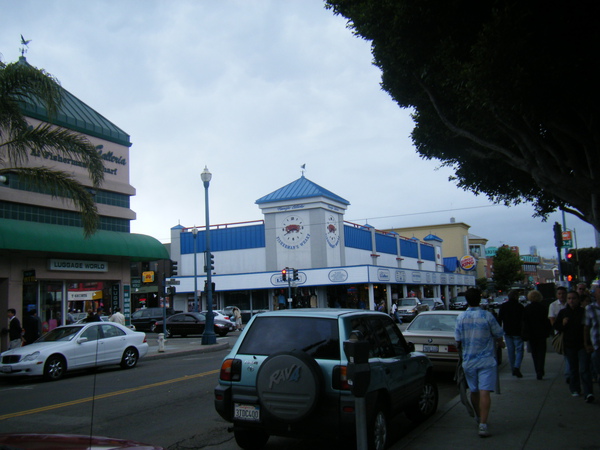 DSCF4512.JPG