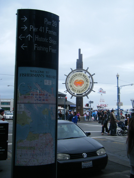 DSCF4513.jpg