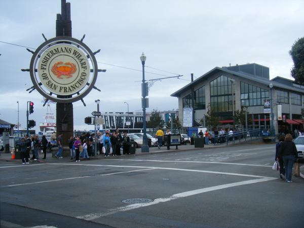 DSCF4514.JPG
