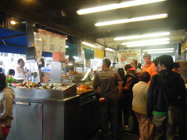 DSCF4515.JPG