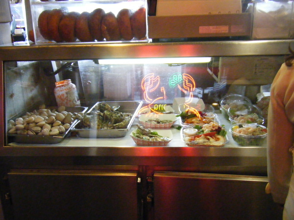 DSCF4516.JPG