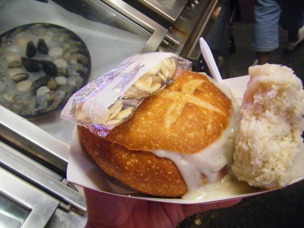 DSCF4517.JPG