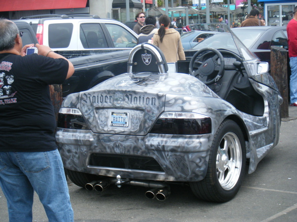 DSCF4518.JPG