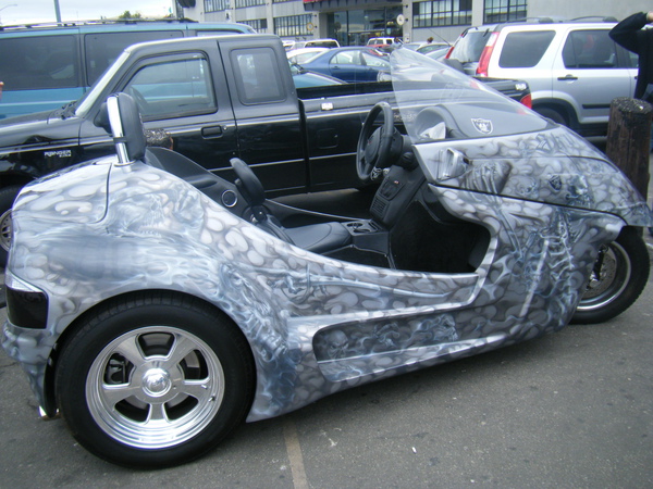 DSCF4519.JPG