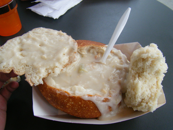 DSCF4523.JPG