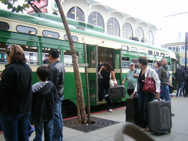 DSCF4524.JPG