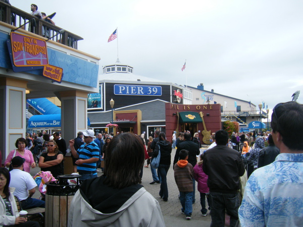DSCF4527.JPG