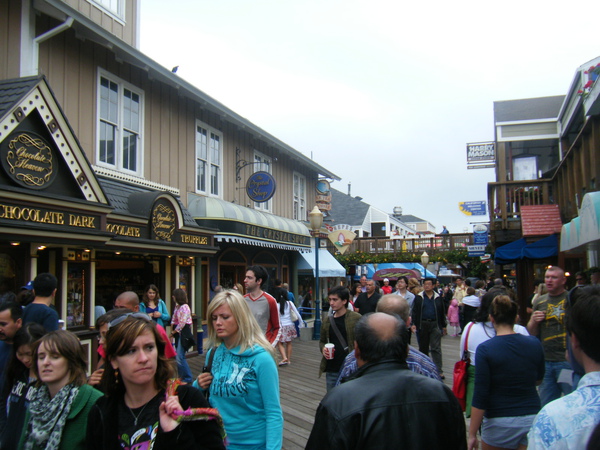 DSCF4529.JPG