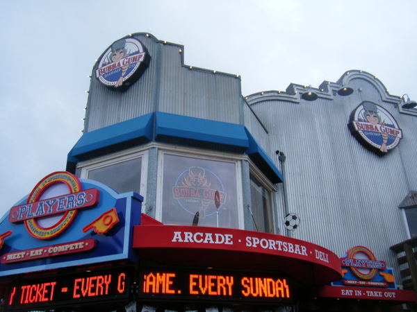 DSCF4530.JPG