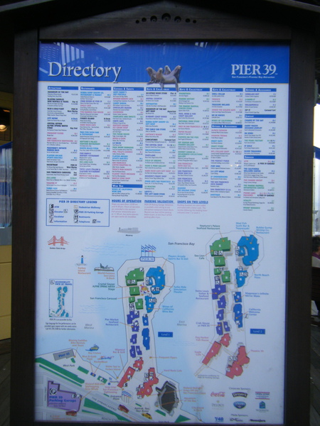 DSCF4531.jpg