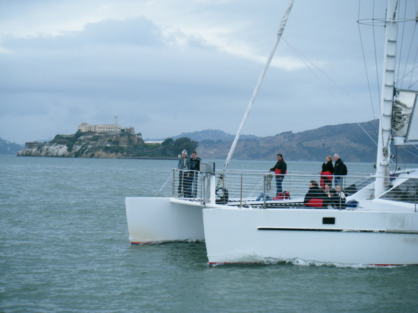 DSCF4536.JPG