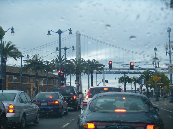DSCF4546.JPG