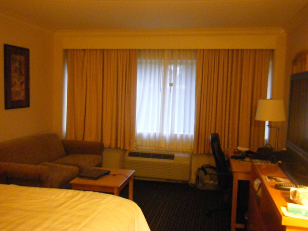 DSCF4550.JPG