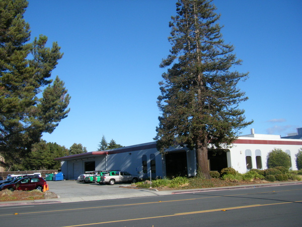 DSCF4556.JPG