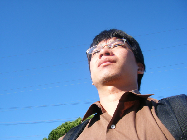 DSCF4557.JPG